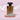 Musky Passion Eau de Parfum - A'Ola Lux