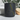 Recalibrate Candle - A'Ola Lux
