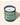 Fresh Breeze Candle - A'Ola Lux