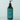 Guys Night Out Body Wash - A'Ola Lux