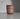 Mini Candle Set - A'Ola Lux