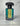 Alistair Eau De Parfume for Men - A'Ola Lux