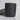 Blume Candle - A'Ola Lux