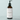 Secret Garden Body wash - A'Ola Lux