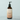 Sweet Tobacco Body Wash - A'Ola Lux