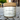 Secret Garden Body Butter - A'Ola Lux