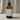 Secret Garden Room Spray - A'Ola Lux