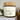 Country Club Body Butter - A'Ola Lux