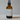 Secret Garden Room Spray - A'Ola Lux