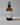 Secret Garden Room Spray - A'Ola Lux