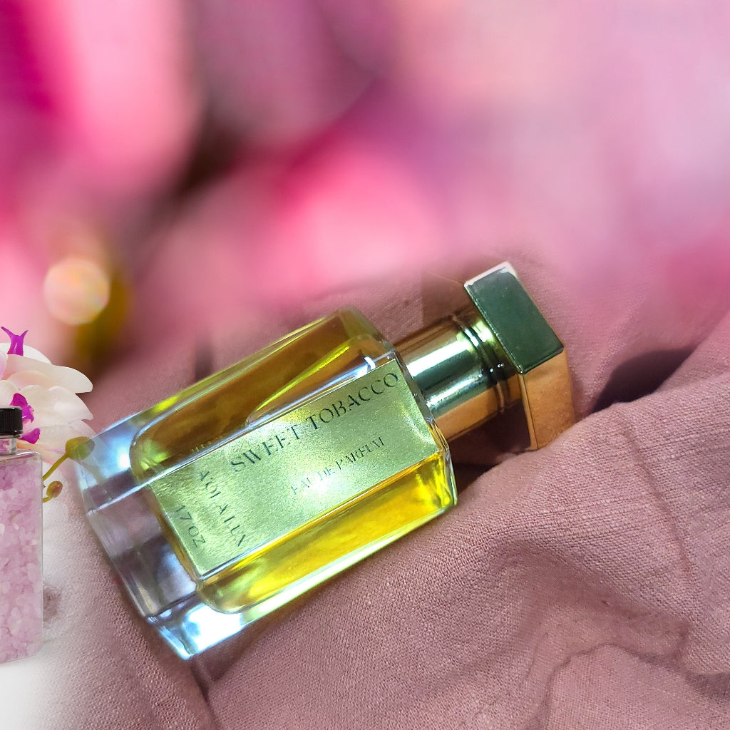sweet tobacco fragrances Sweet Tobacco Eau de Parfum 1.7oz sweet tobacco fragrances Sweet Tobacco Eau de Parfum 1.7oz