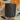 Blume Candle - A'Ola Lux