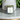 Mini Candle Set - A'Ola Lux
