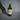 Eureka Room Spray - A'Ola Lux