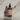 Kyoto Dusk Room Spray - A'Ola Lux