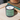 Fresh Breeze Candle - A'Ola Lux