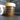 Carby Musk Foaming Sugar Scrub - A'Ola Lux