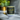 Mini Candle Set - A'Ola Lux