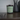 Fresh Breeze Candle - A'Ola Lux