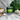 Mini Candle Set - A'Ola Lux