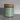 Serenity foaming sugar scrub - A'Ola Lux