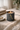 How to Find Your Signature Home Scent