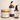 Why Fragrance Layering Can Begin in the Shower