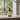 How to Choose a Room Spray for Your Space