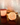 Luxury Candles