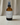 Room Sprays