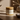 Introductions Later Body Butter