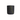 Guys Night Out Candle - A'Ola Lux