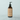 Carby Musk Body wash - A'Ola Lux