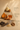 Autumn Vibes Candle