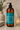 Nightfall Body Wash