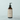 Dark Rose Body Wash