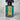 Alistair Eau De Parfume for Men - A'Ola Lux
