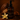 Nocturn Eclat Body OIl