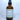 Cactus Jade room spray - A'Ola Lux