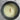 Guys Night Out Candle - A'Ola Lux