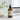 A Way Through Interior Fragrance