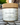 Secret Garden Body Butter - A'Ola Lux