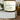 Country Club Body Butter - A'Ola Lux