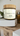 Country Club Body Butter - A'Ola Lux
