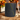 Autumn Vibes Candle