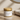 Composed Body Butter
