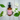 Sugared Plum Room Spray - A'Ola Lux
