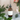 Santorini Linen Room Spray - A'Ola Lux