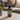 Fresh Breeze Room Spray - A'Ola Lux