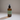 Fresh Breeze Room Spray - A'Ola Lux